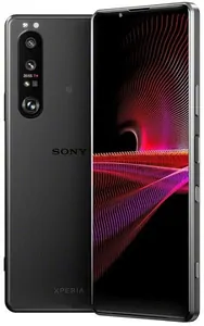 Замена кнопки включения на телефоне Sony Xperia 1 III в Краснодаре